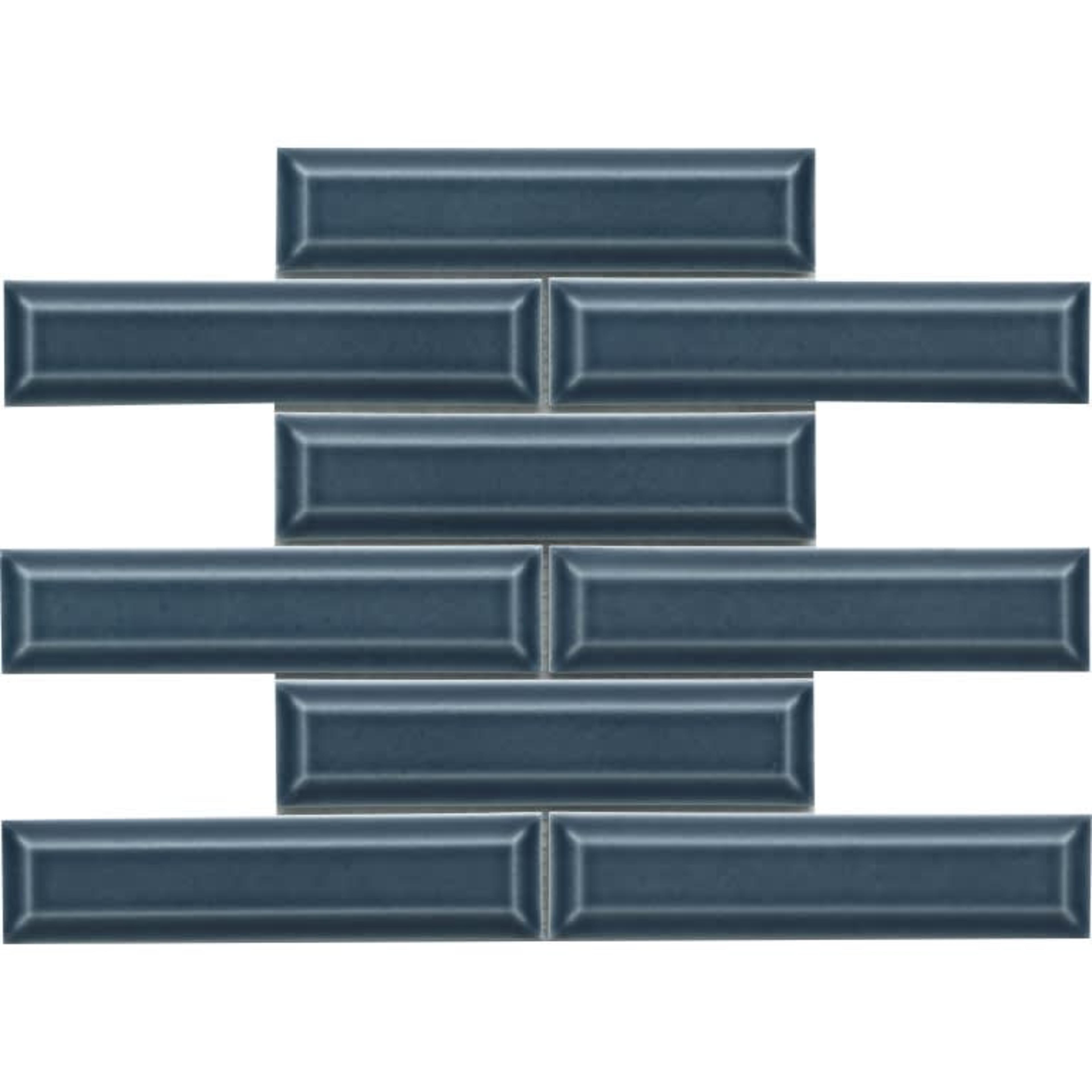 Emser Tile KINETIC