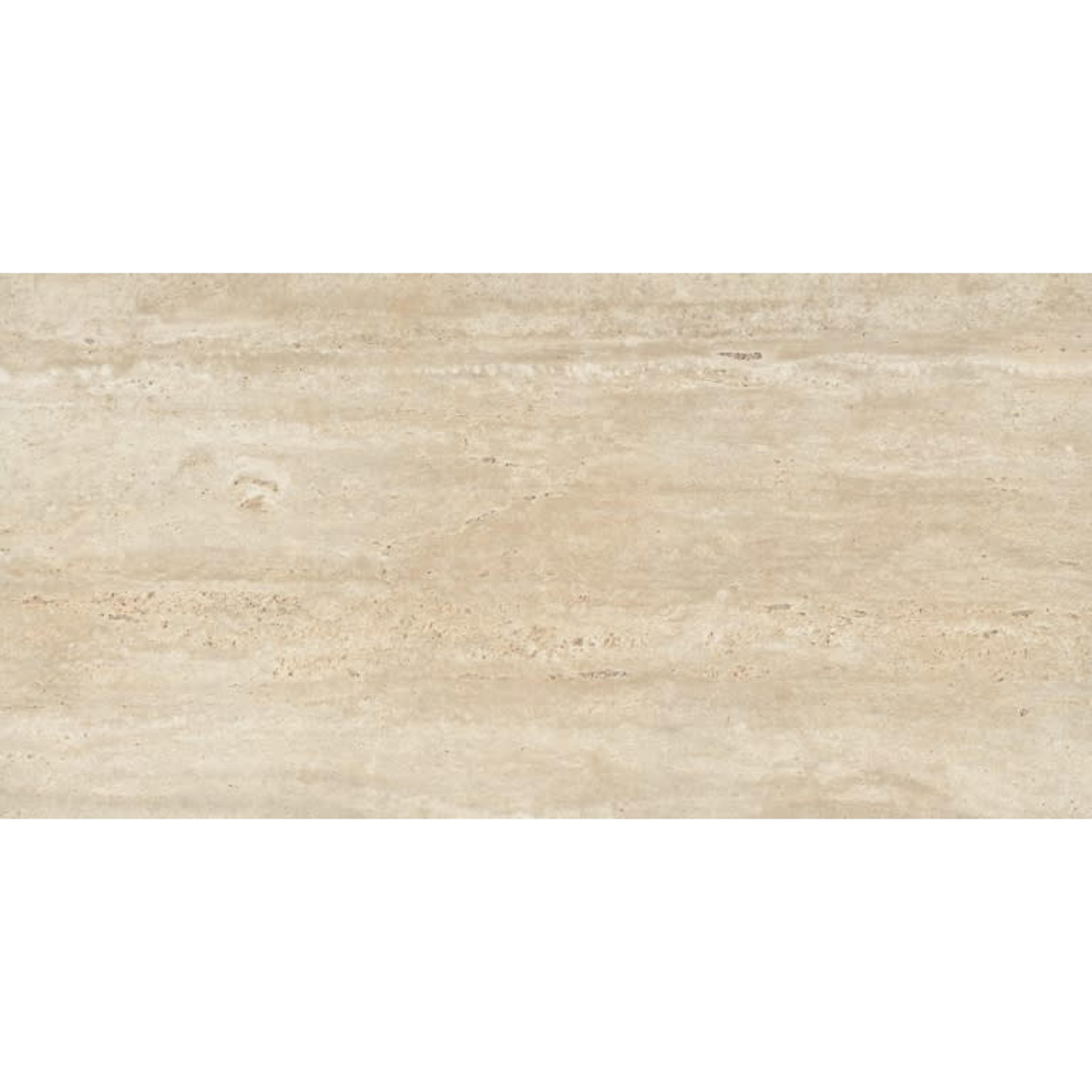 Emser Tile JARGON