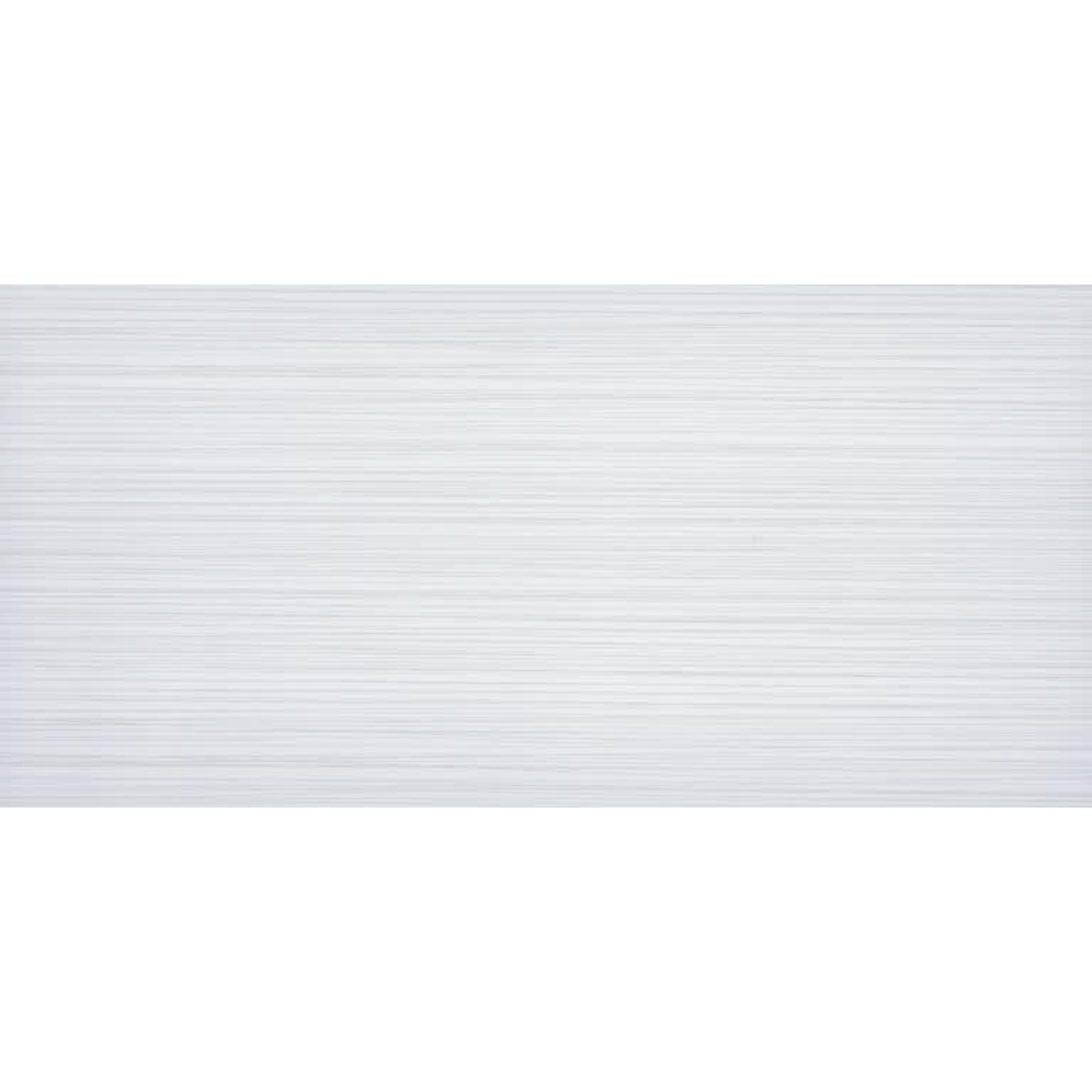 Emser Tile THREAD II