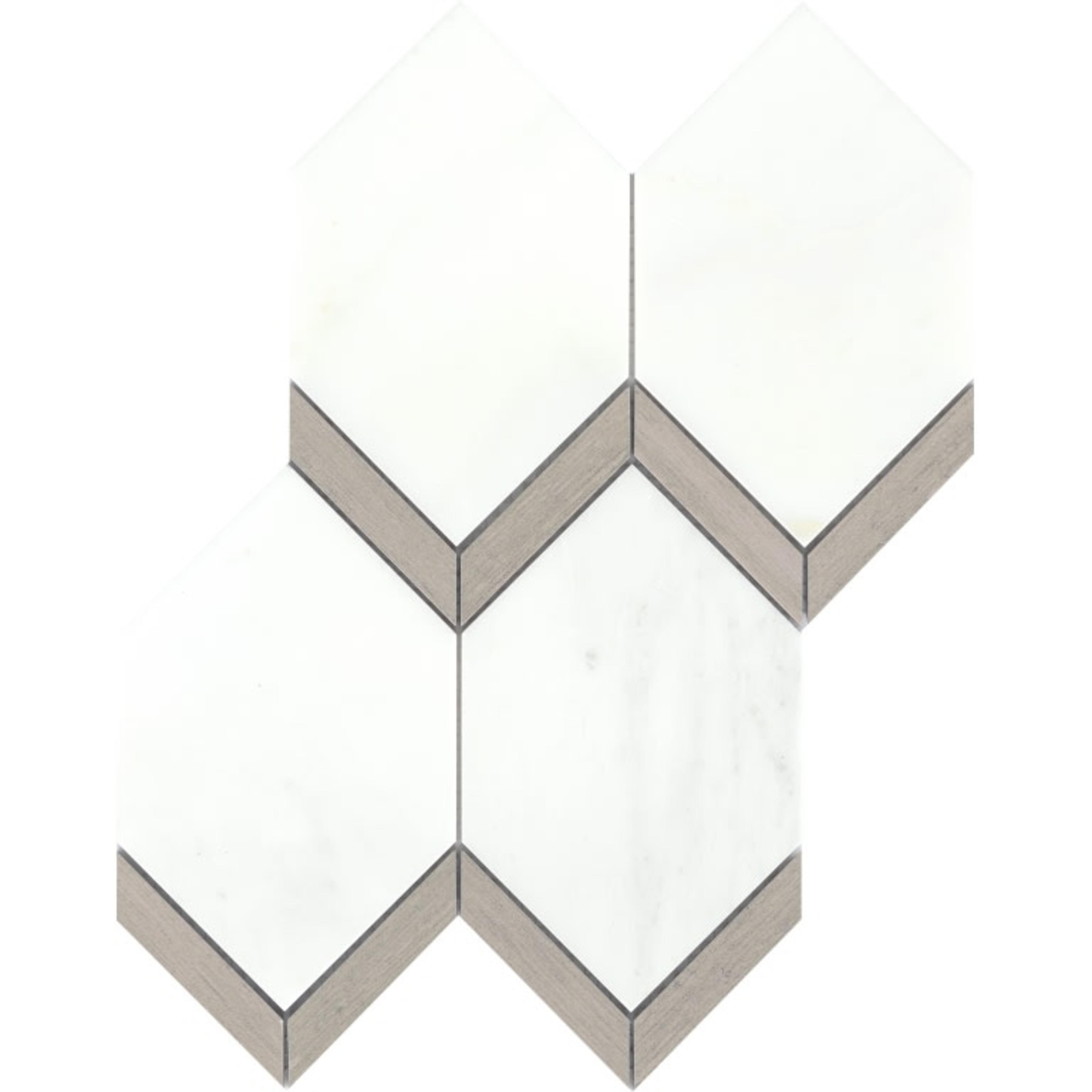 Emser Tile INTRIGUE