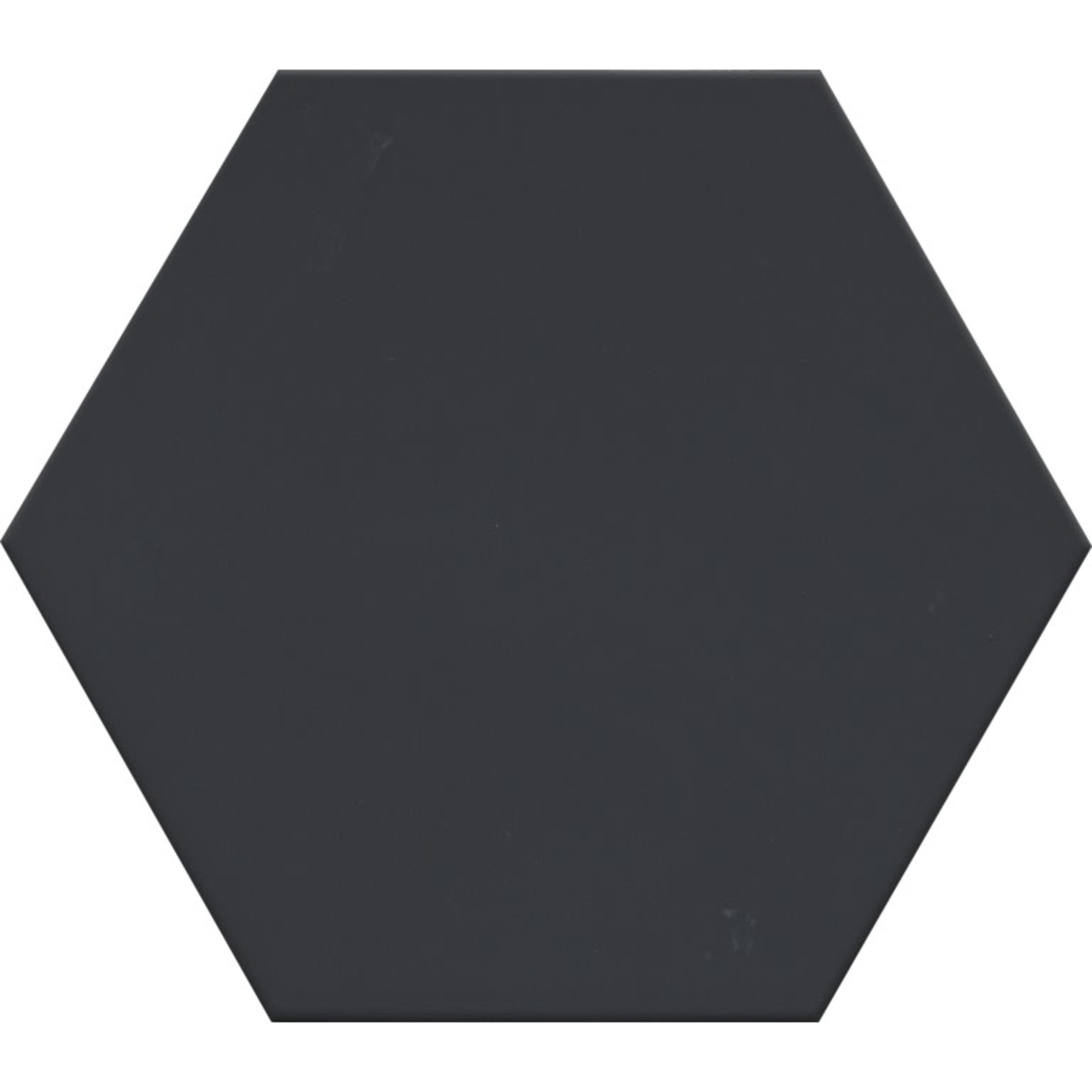 Emser Tile RHYTHM