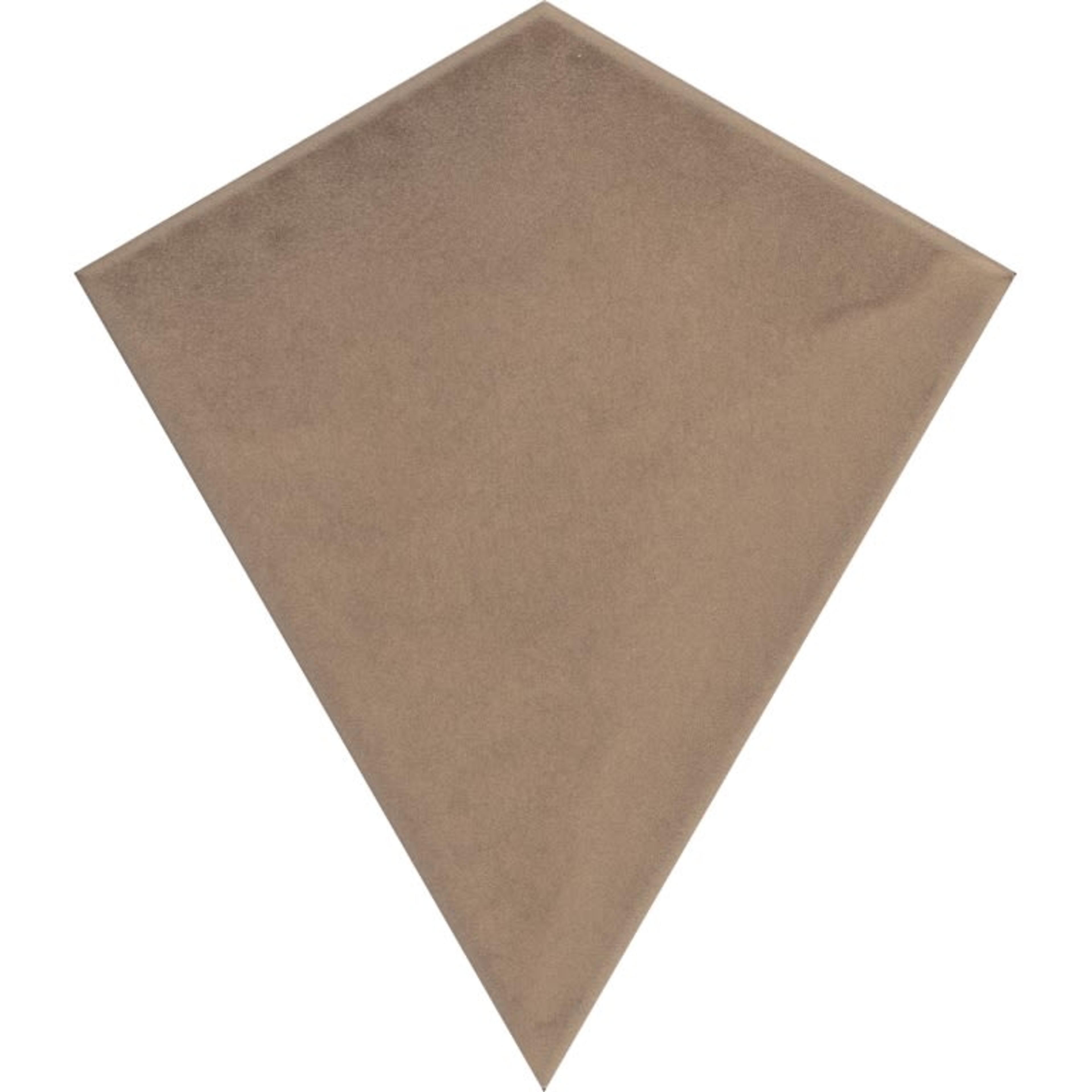 Emser Tile SKITE