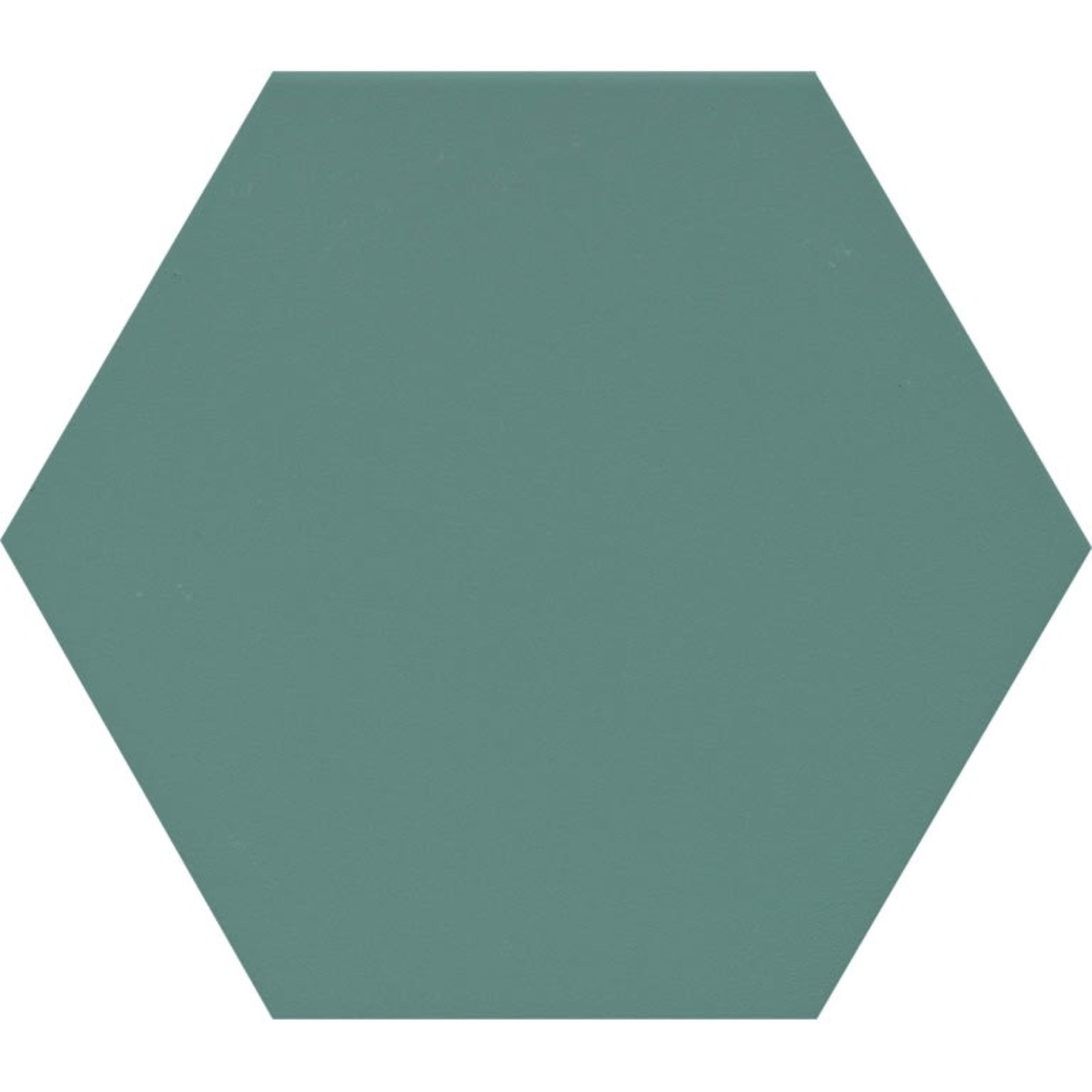 Emser Tile HEKSA