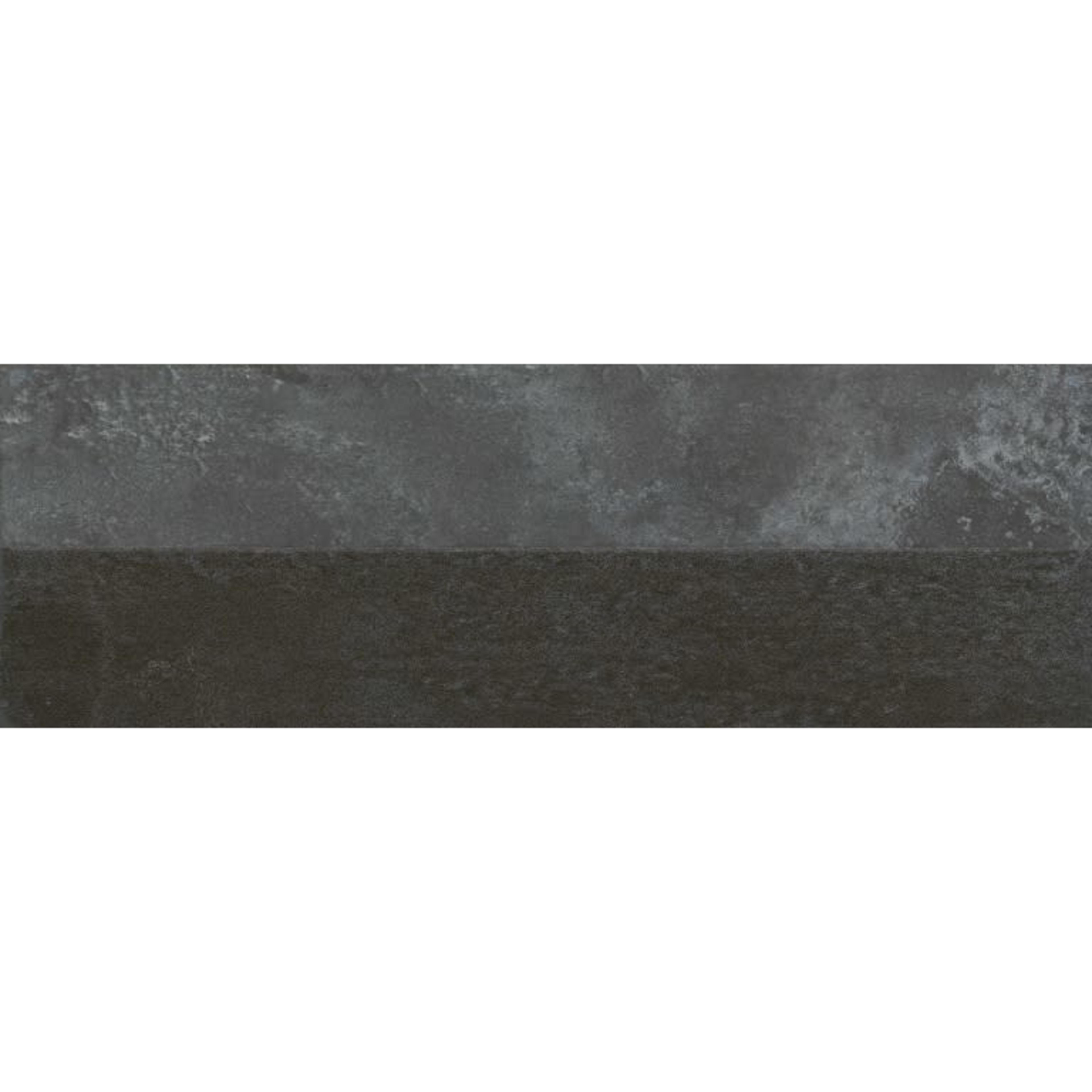 Emser Tile CONTRA