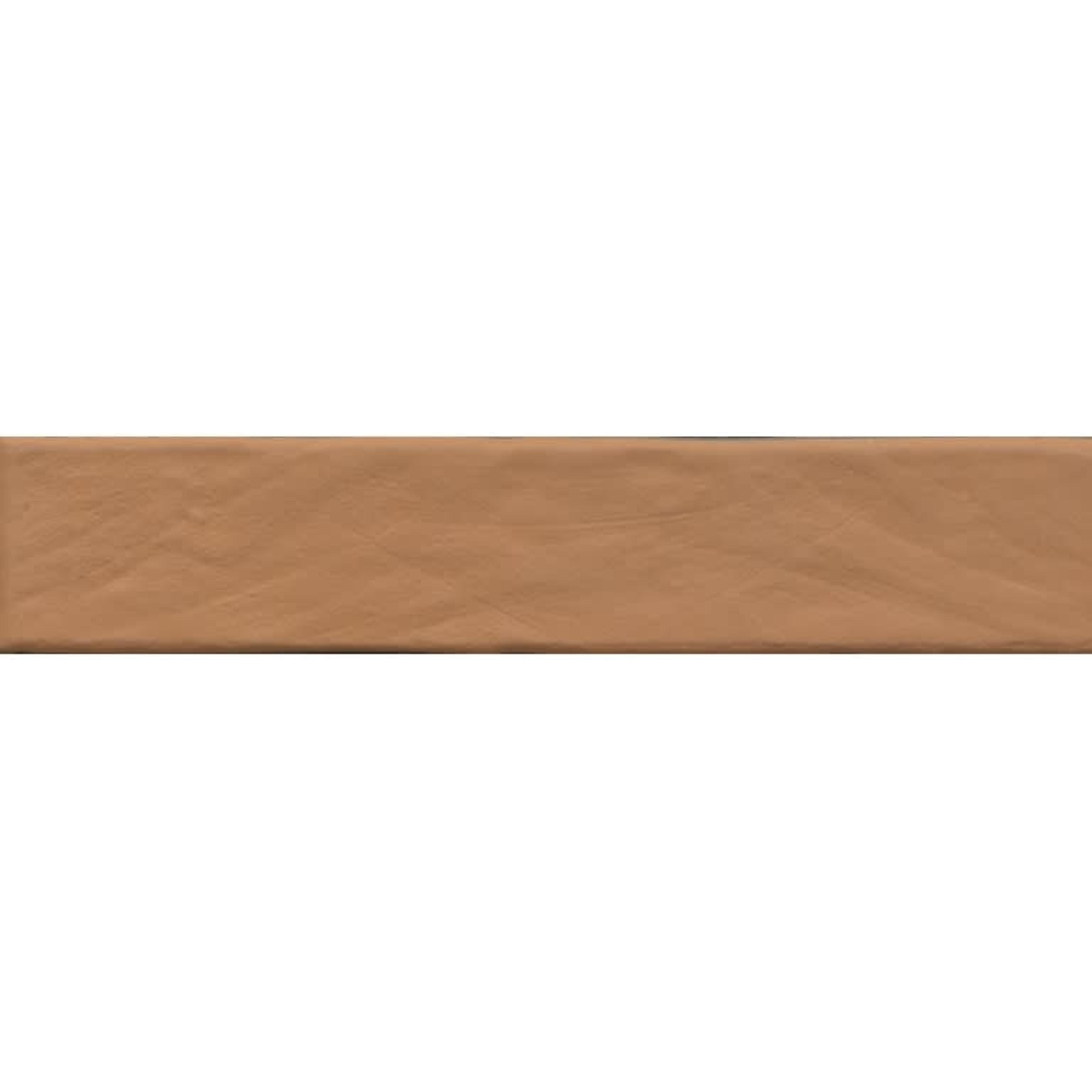 Emser Tile ECLISSI