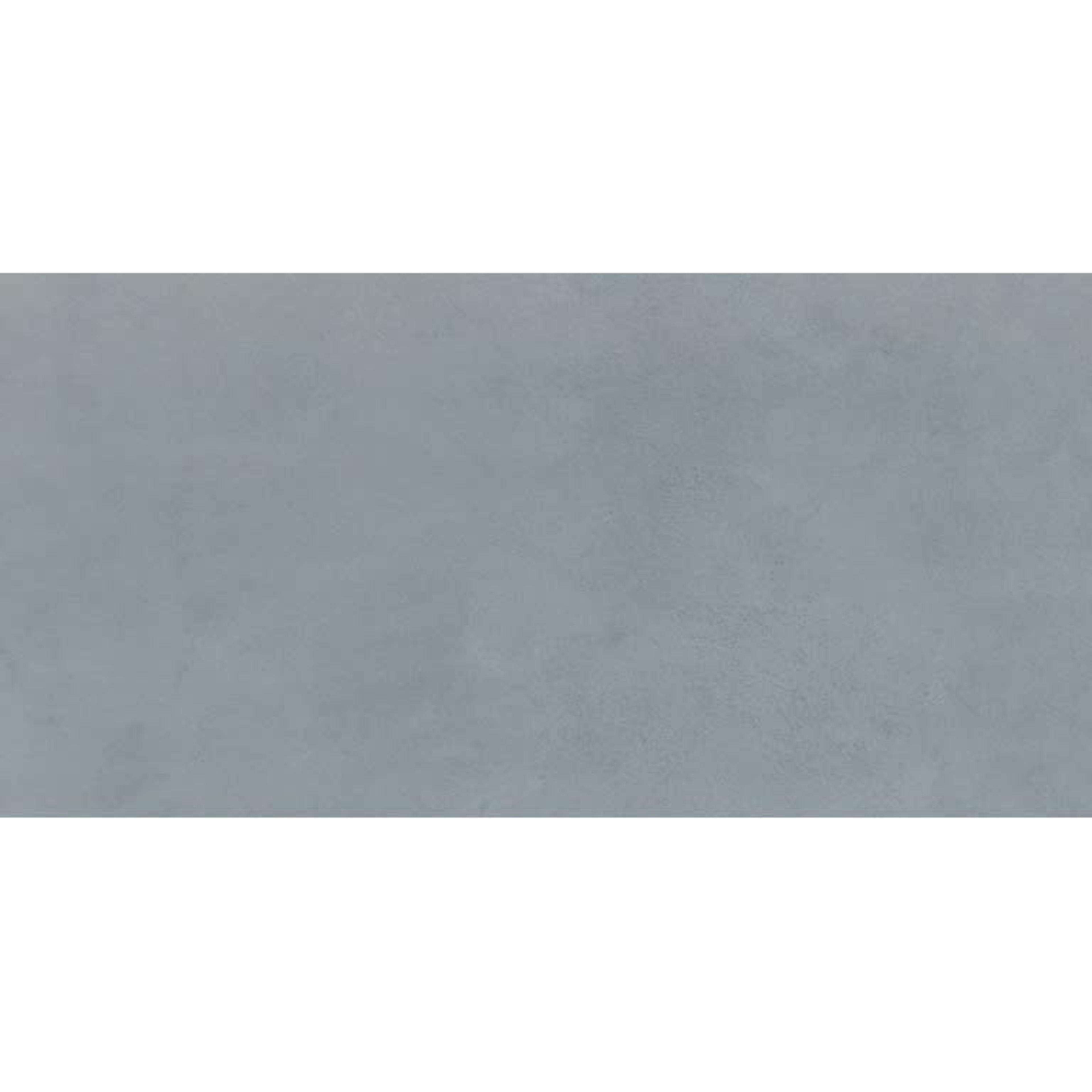 Emser Tile SPECTRA