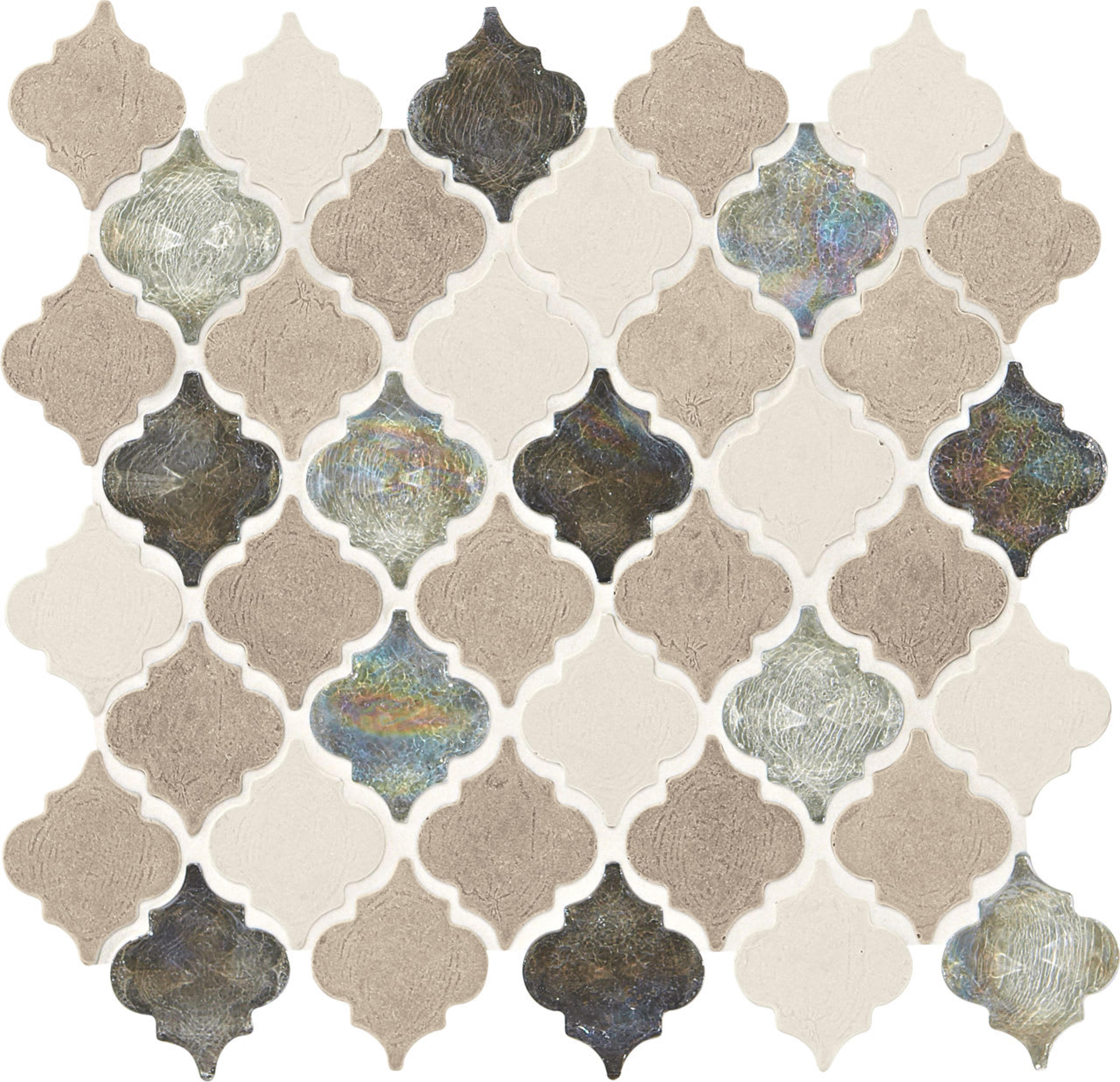Decorative Accents