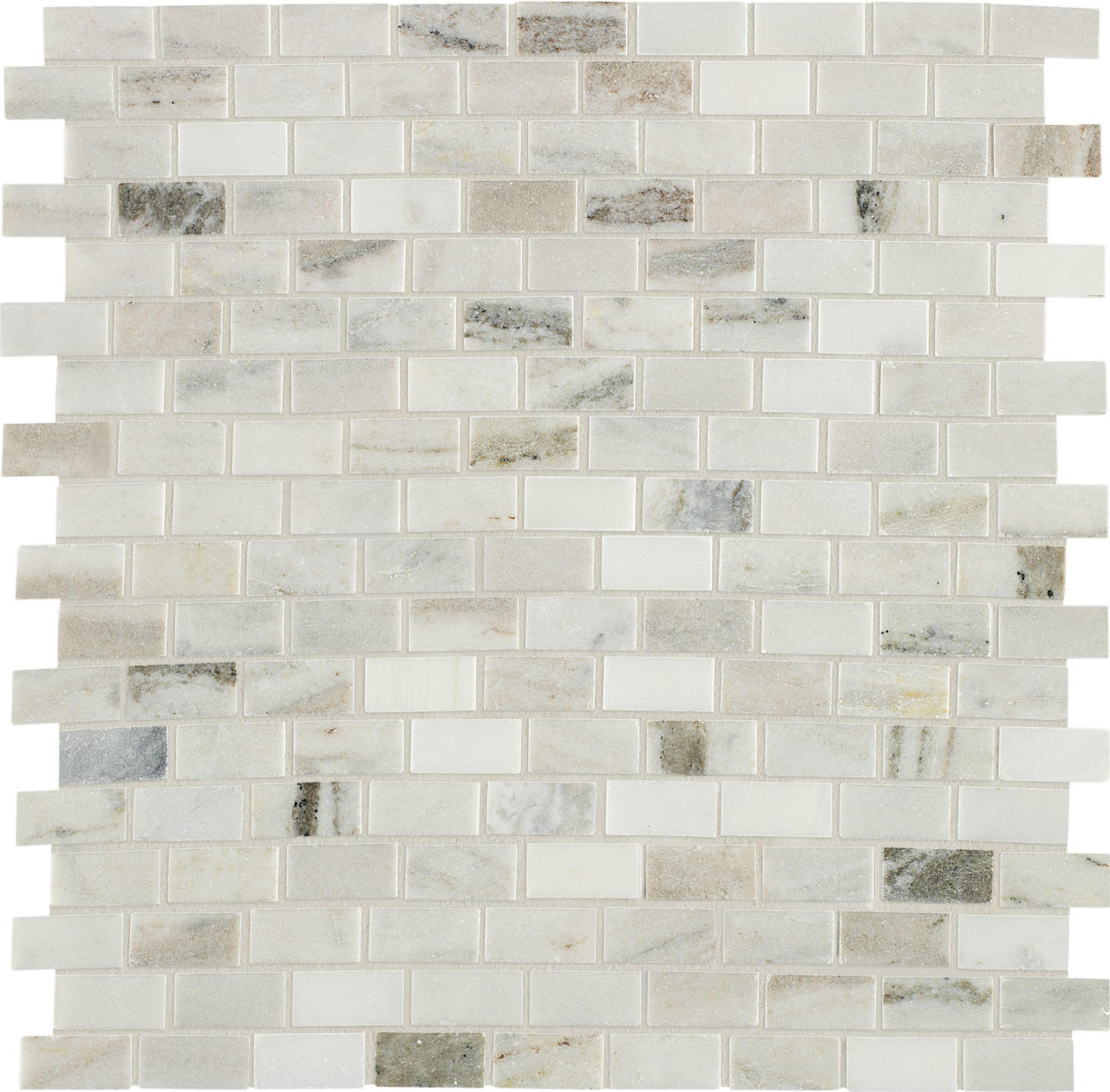 Decorative Accents Panaro Blend