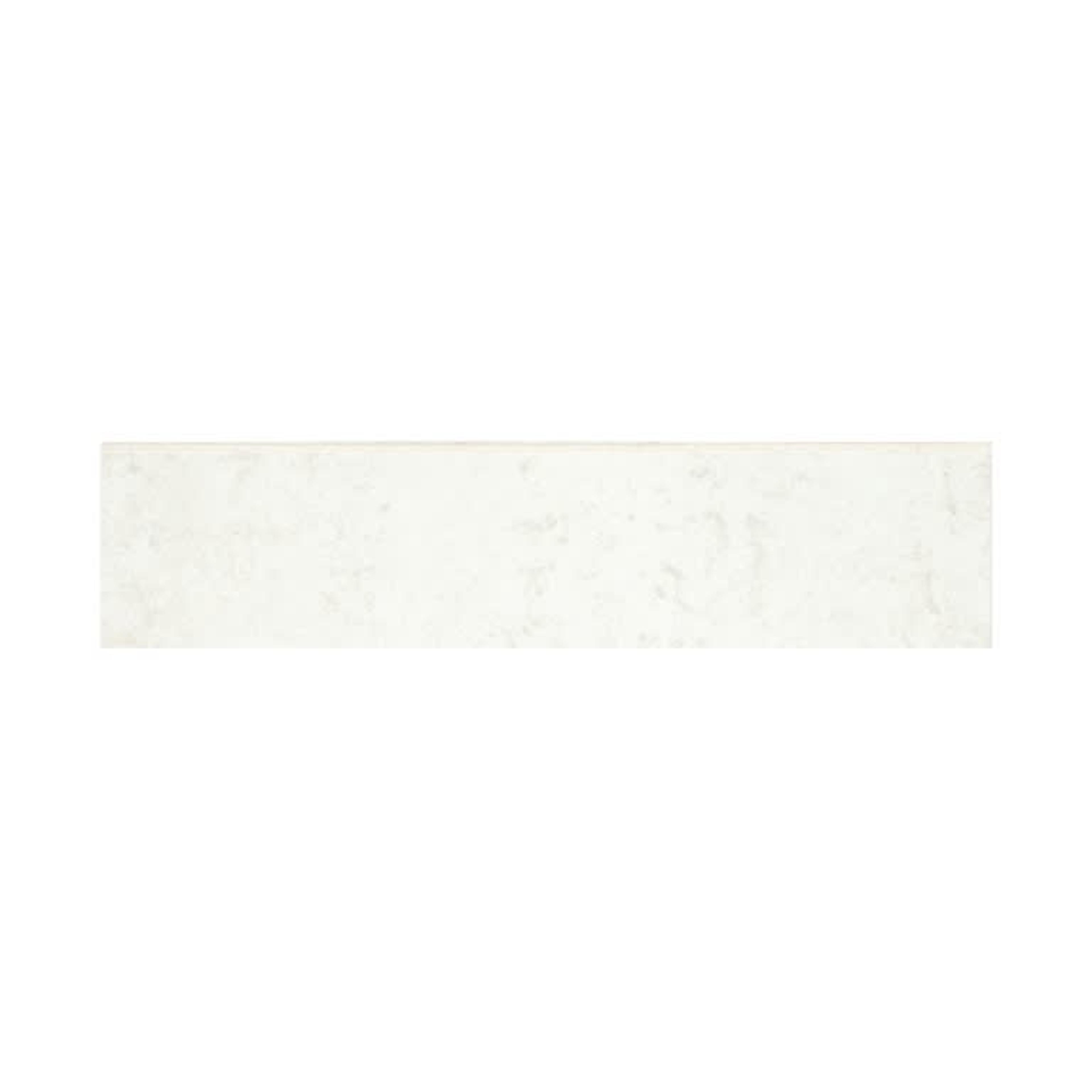 Emser Tile FLEX