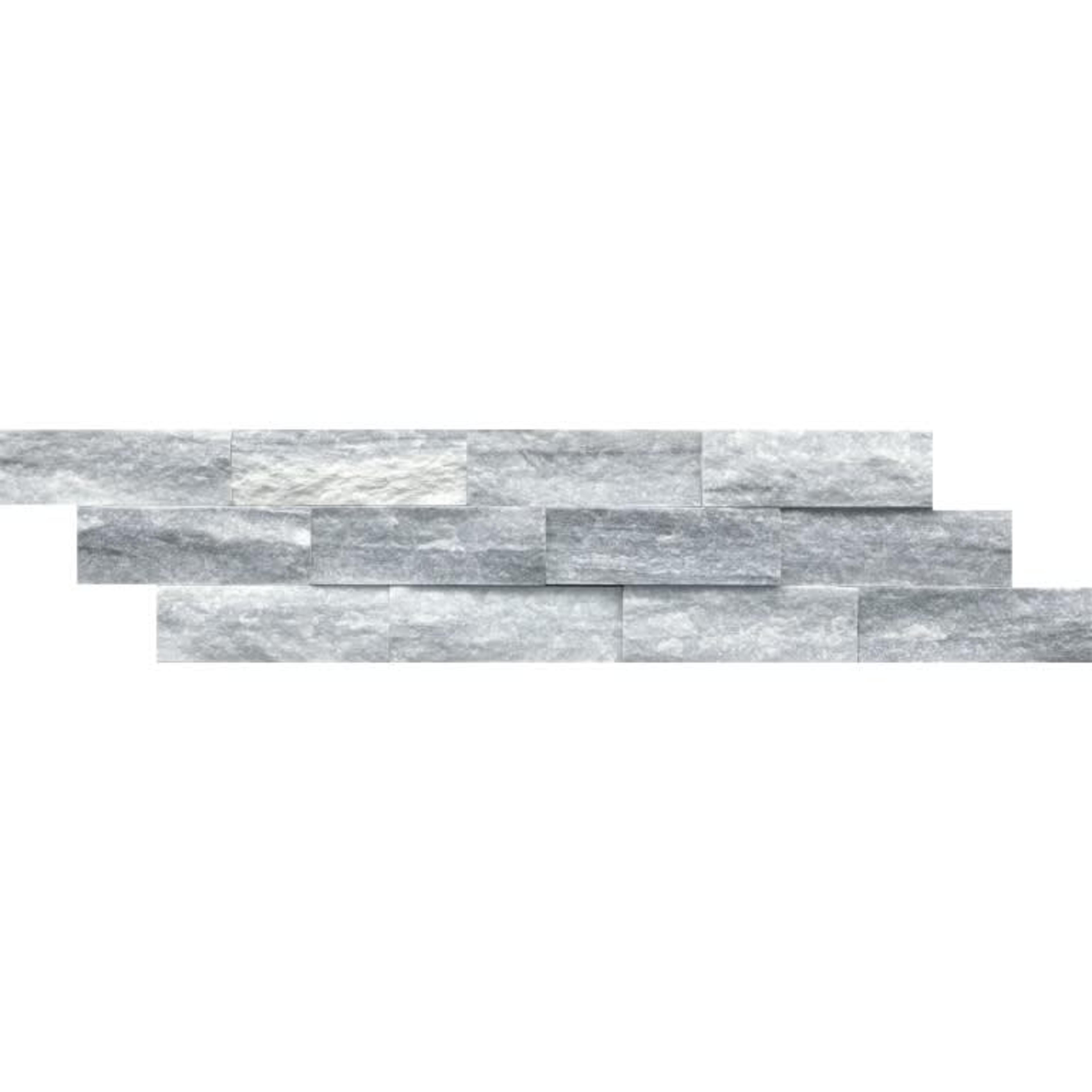 Emser Tile LOGIC II