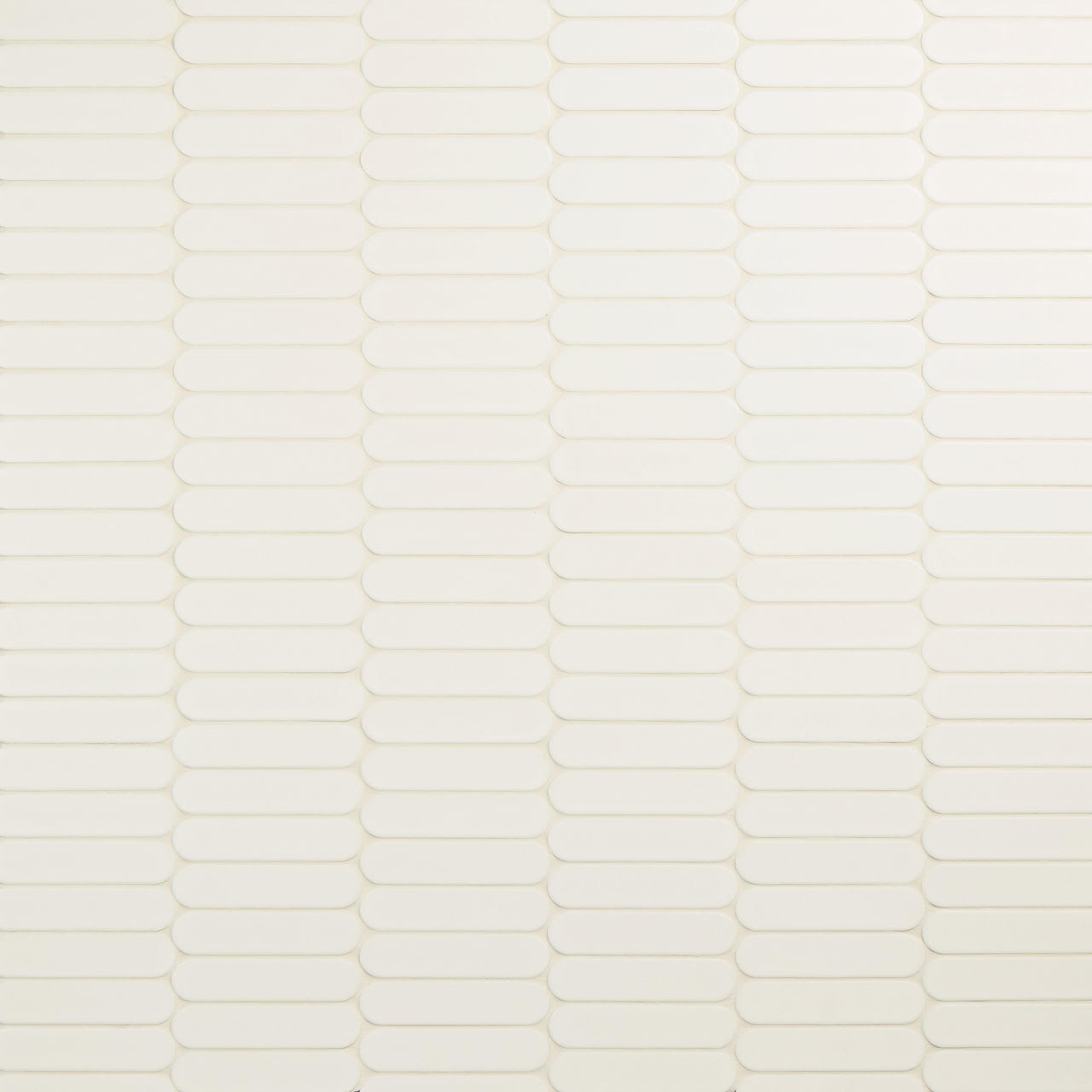 Artefino Element White