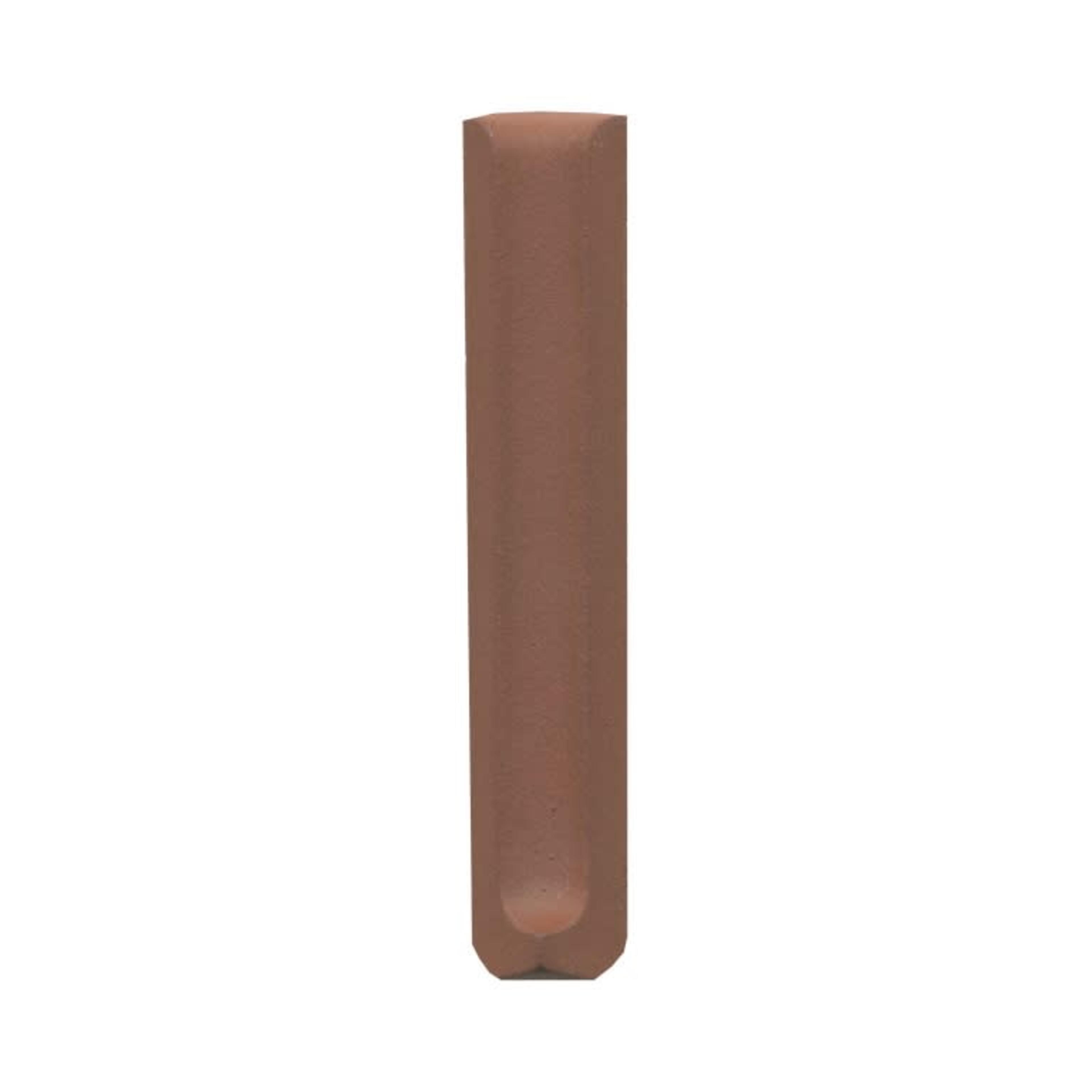 Emser Tile EQUARRY