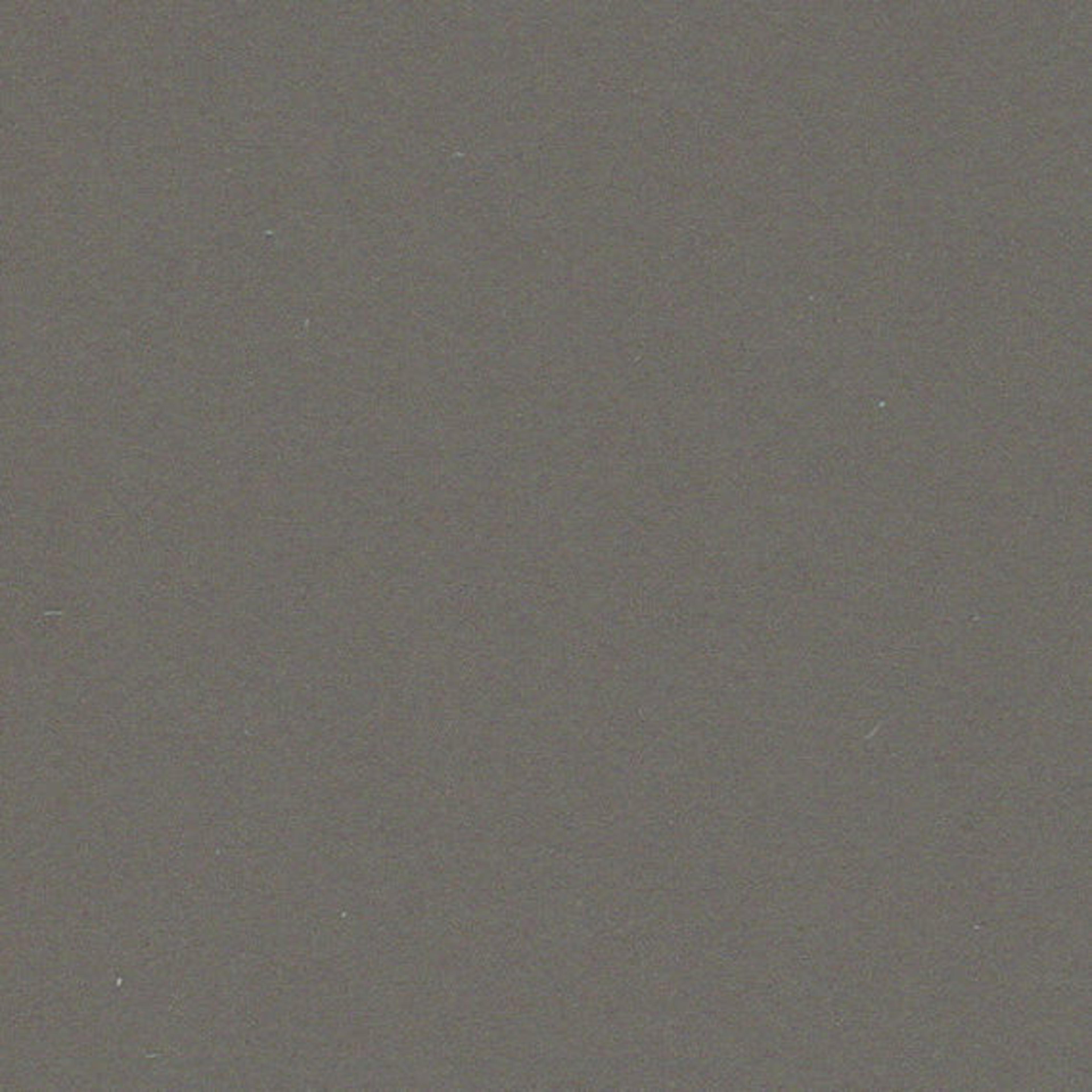 Flat Concrete