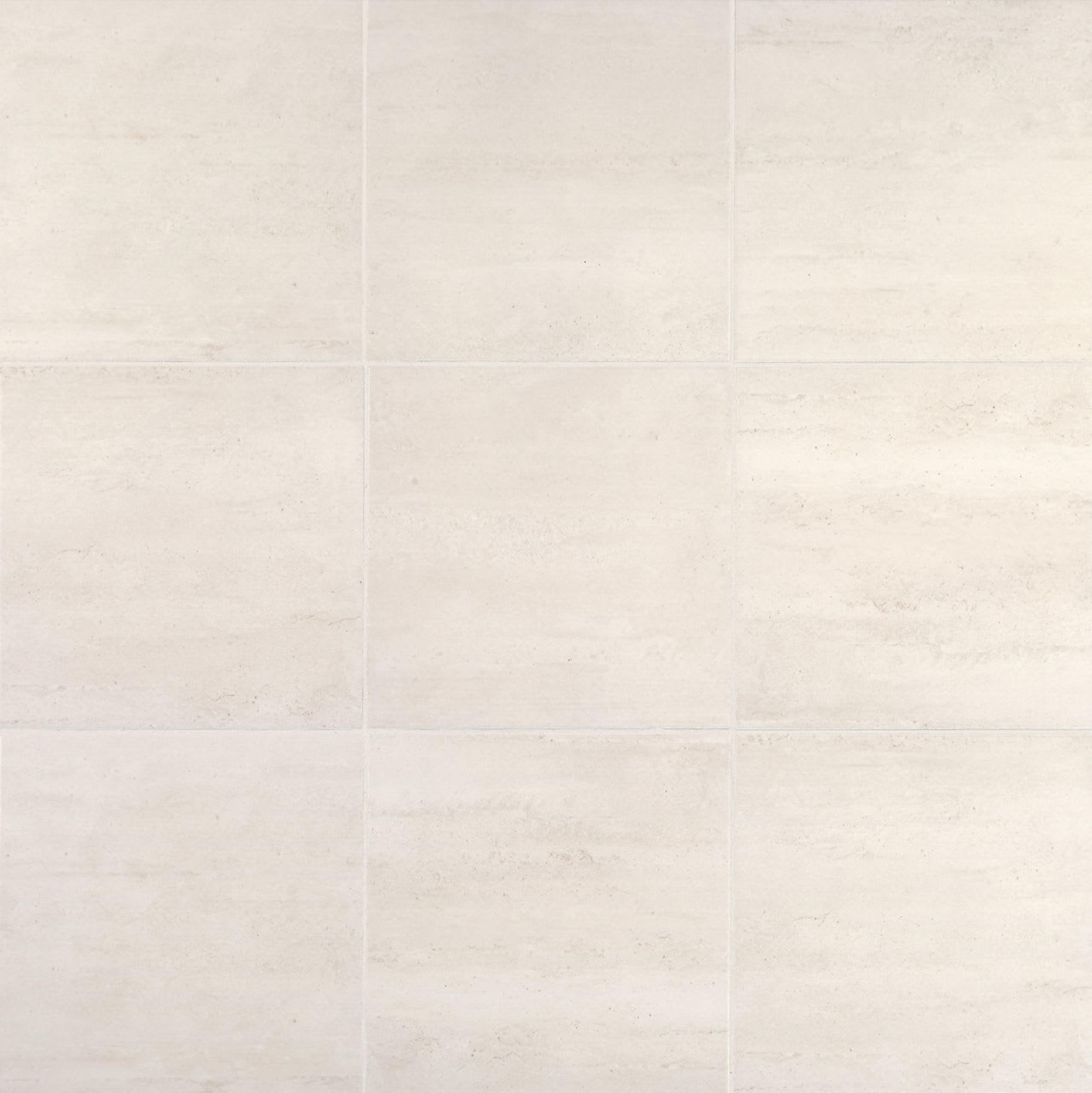 Cove Creek Off White