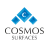 Cosmos Surfaces