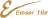 Emser Tile