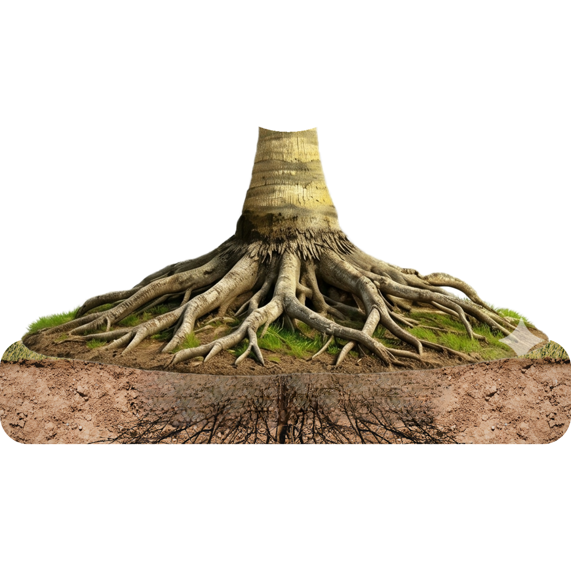 Roots