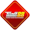 Slot Thailand