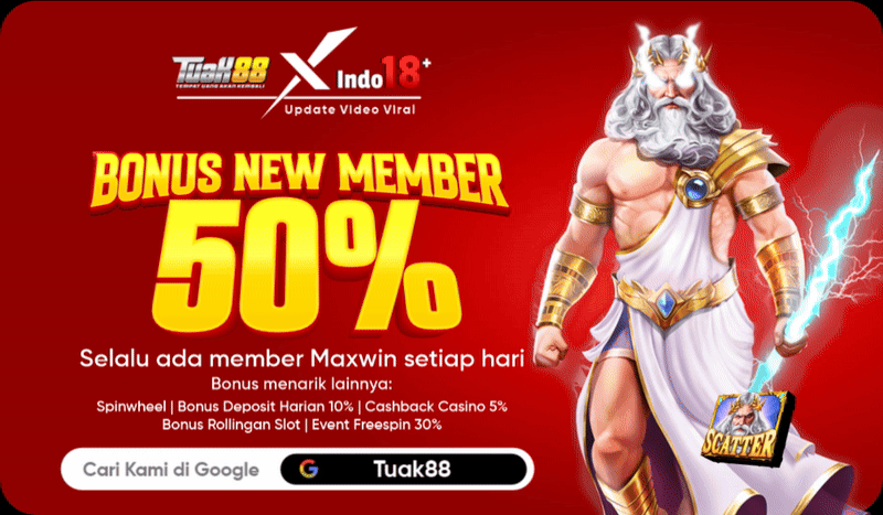 Banner Popup