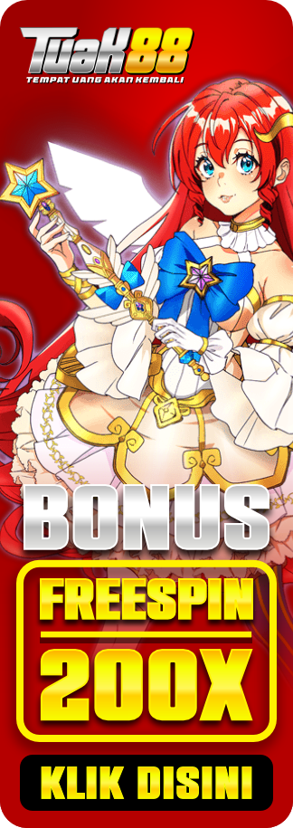 Banner Kiri
