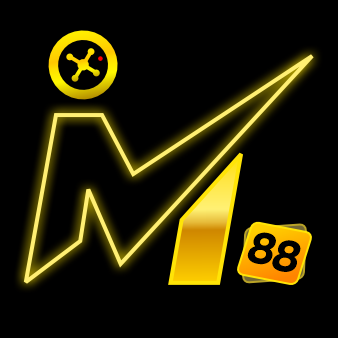 SLOT88