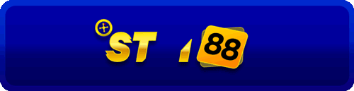 daftar STM88
