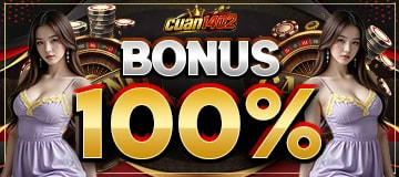 CUAN1402 promo