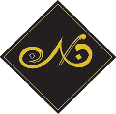 DNB Hospitality & Facility Management