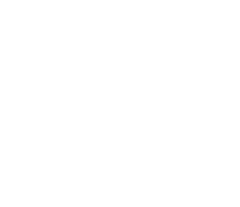 FQ8