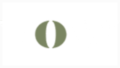 VOW