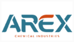 Arex