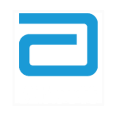 Abott