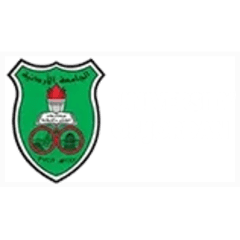 The University of Jordan