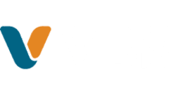 VENUS BUSINESS SOLUTIONS