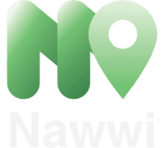 Nawwi