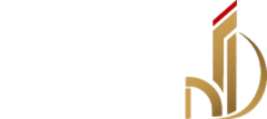 Dal - Al Mustaqbal