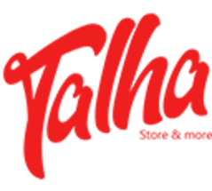 Talha Store