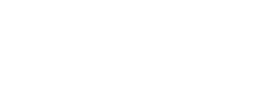 Modern Motors