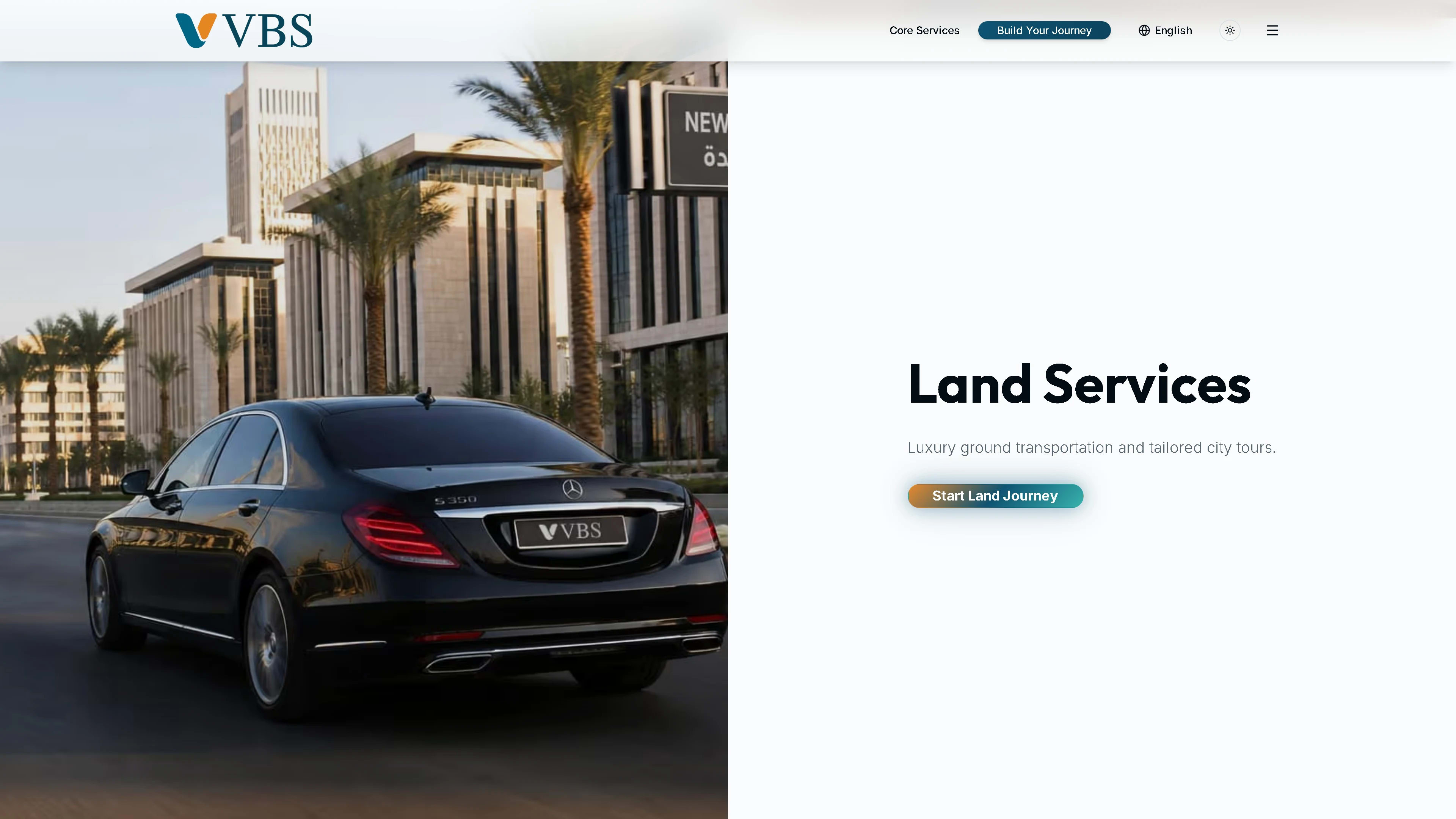 معرض الصور: فينوس لحلول الأعمال (VBS): منصة استثمار بخمس لغات ولوحة تحكم لإدارة الأعمال في مصر - لقطة شاشة من 4