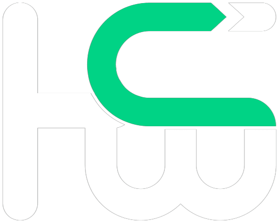 HBS Group