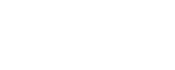 Rocket Room