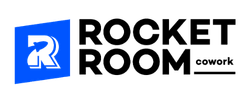 Rocket Room