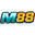 fbnc-staging-mohfw.pages.dev favicon