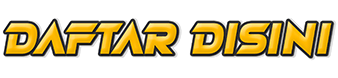 Daftar Slot88
