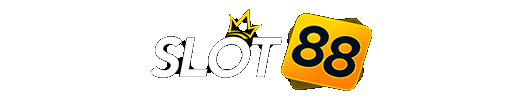 SLOT88