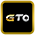memanue2019-itc.pages.dev favicon