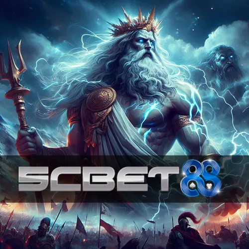 DEPO 5K - Link Situs Slot Online Gacor Min Deposit 5000 Via Qris Dana
