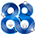 andreolli.pages.dev favicon