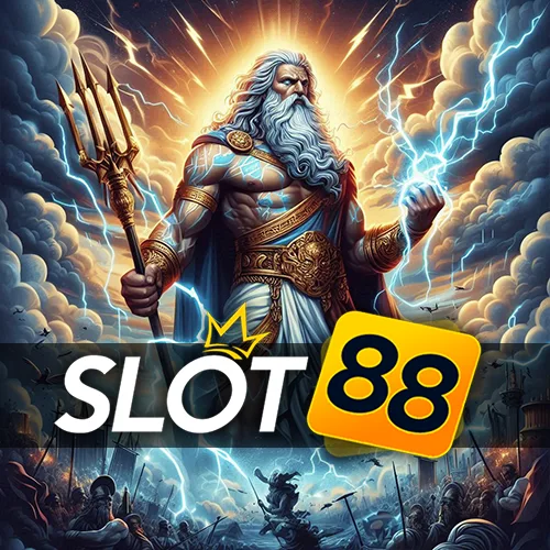 SLOT88 : Aplikasi Sewa Motor Bali Murah Terlengkap