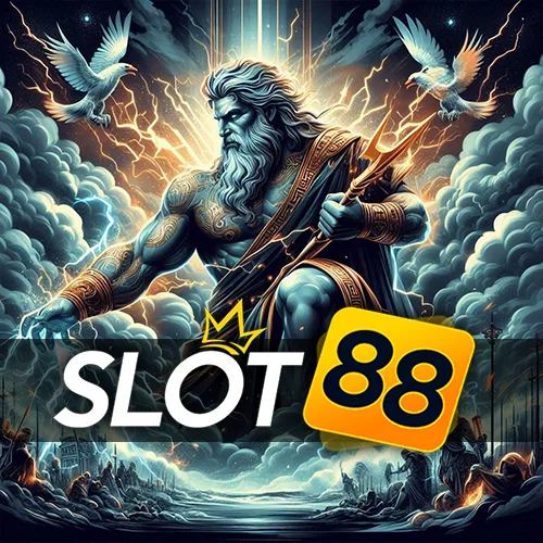 SLOT88 : Aplikasi Pesan Tiket Indo Trans Travel